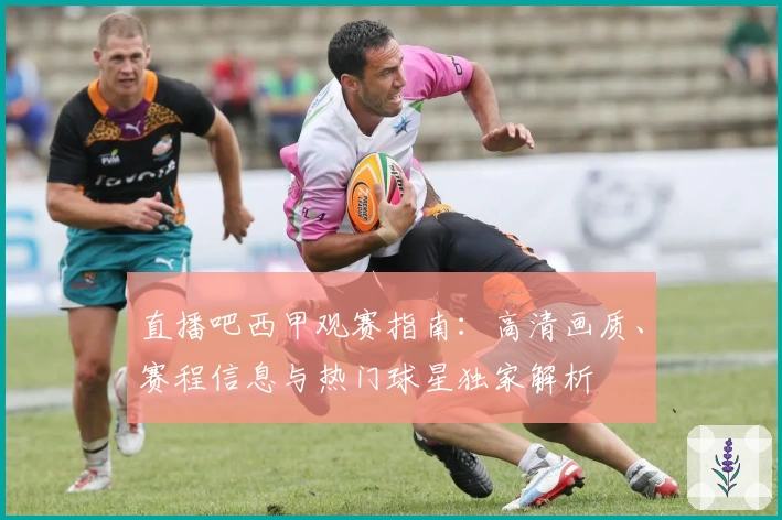 直播吧西甲观赛指南：高清画质、赛程信息与热门球星独家解析